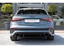Audi RS3 2.5 TFSI quattro HUD Pano B&O Milltek Leer
