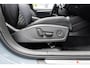 Audi RS3 2.5 TFSI quattro HUD Pano B&O Milltek Leer