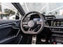 Audi RS3 2.5 TFSI quattro HUD Pano B&O Milltek Leer