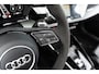 Audi RS3 2.5 TFSI quattro HUD Pano B&O Milltek Leer