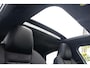 Audi RS3 2.5 TFSI quattro HUD Pano B&O Milltek Leer