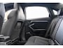 Audi RS3 2.5 TFSI quattro HUD Pano B&O Milltek Leer