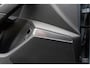 Audi RS3 2.5 TFSI quattro HUD Pano B&O Milltek Leer