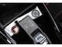 Audi RS3 2.5 TFSI quattro HUD Pano B&O Milltek Leer
