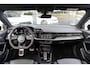 Audi RS3 2.5 TFSI quattro HUD Pano B&O Milltek Leer