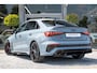 Audi RS3 2.5 TFSI quattro HUD Pano B&O Milltek Leer
