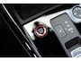 Audi RS3 2.5 TFSI quattro HUD Pano B&O Milltek Leer