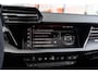 Audi RS3 2.5 TFSI quattro HUD Pano B&O Milltek Leer