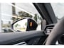 Audi RS3 2.5 TFSI quattro HUD Pano B&O Milltek Leer