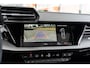 Audi RS3 2.5 TFSI quattro HUD Pano B&O Milltek Leer