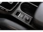 Audi RS3 2.5 TFSI quattro HUD Pano B&O Milltek Leer