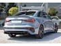 Audi RS3 2.5 TFSI quattro HUD Pano B&O Milltek Leer
