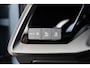 Audi RS3 2.5 TFSI quattro HUD Pano B&O Milltek Leer