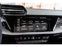 Audi RS3 2.5 TFSI quattro HUD Pano B&O Milltek Leer