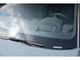 Audi RS3 2.5 TFSI quattro HUD Pano B&O Milltek Leer