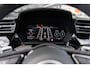 Audi RS3 2.5 TFSI quattro HUD Pano B&O Milltek Leer