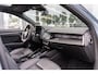 Audi RS3 2.5 TFSI quattro HUD Pano B&O Milltek Leer