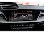 Audi RS3 2.5 TFSI quattro HUD Pano B&O Milltek Leer