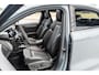 Audi RS3 2.5 TFSI quattro HUD Pano B&O Milltek Leer