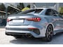 Audi RS3 2.5 TFSI quattro HUD Pano B&O Milltek Leer