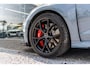 Audi RS3 2.5 TFSI quattro HUD Pano B&O Milltek Leer