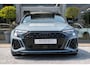 Audi RS3 2.5 TFSI quattro HUD Pano B&O Milltek Leer