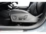 Audi RS3 2.5 TFSI quattro HUD Pano B&O Milltek Leer