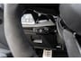 Audi RS3 2.5 TFSI quattro HUD Pano B&O Milltek Leer