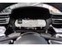 Audi RS3 2.5 TFSI quattro HUD Pano B&O Milltek Leer