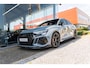 Audi RS3 2.5 TFSI quattro HUD Pano B&O Milltek Leer