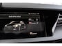 Audi RS3 2.5 TFSI quattro HUD Pano B&O Milltek Leer