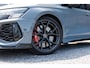 Audi RS3 2.5 TFSI quattro HUD Pano B&O Milltek Leer