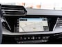 Audi RS3 2.5 TFSI quattro HUD Pano B&O Milltek Leer