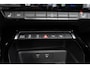 Audi RS3 2.5 TFSI quattro HUD Pano B&O Milltek Leer