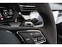 Audi RS3 2.5 TFSI quattro HUD Pano B&O Milltek Leer