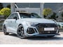 Audi RS3 2.5 TFSI quattro HUD Pano B&O Milltek Leer