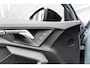 Audi RS3 2.5 TFSI quattro HUD Pano B&O Milltek Leer