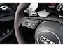 Audi RS3 2.5 TFSI quattro HUD Pano B&O Milltek Leer