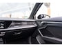Audi RS3 2.5 TFSI quattro HUD Pano B&O Milltek Leer