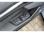 Audi RS3 2.5 TFSI quattro HUD Pano B&O Milltek Leer