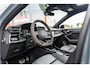 Audi RS3 2.5 TFSI quattro HUD Pano B&O Milltek Leer