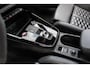 Audi RS3 2.5 TFSI quattro HUD Pano B&O Milltek Leer