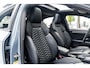 Audi RS3 2.5 TFSI quattro HUD Pano B&O Milltek Leer