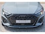 Audi RS3 2.5 TFSI quattro HUD Pano B&O Milltek Leer