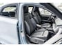 Audi RS3 2.5 TFSI quattro HUD Pano B&O Milltek Leer