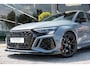 Audi RS3 2.5 TFSI quattro HUD Pano B&O Milltek Leer