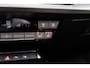 Audi RS3 2.5 TFSI quattro HUD Pano B&O Milltek Leer