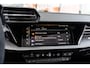Audi RS3 2.5 TFSI quattro HUD Pano B&O Milltek Leer