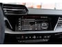 Audi RS3 2.5 TFSI quattro HUD Pano B&O Milltek Leer