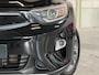 Kia Stonic 1.0 T-GDi DynamicPlusLine Airco|Navi|Carplay|Nap